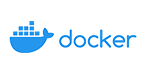 docker