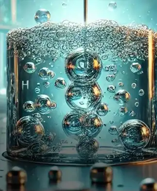 Mussel-inspired patch