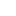 Tel Icon