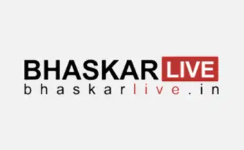 BhaskarLive