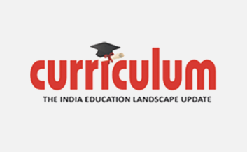 Curriculum