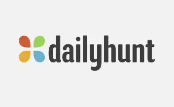 dailyhunt