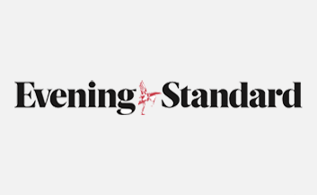 Evening Standard