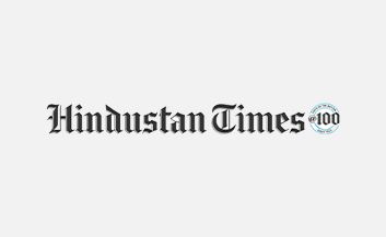 Hindustan Times