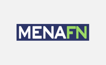 The Middle East North Africa Financial Network