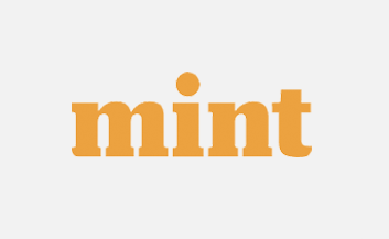 Livemint