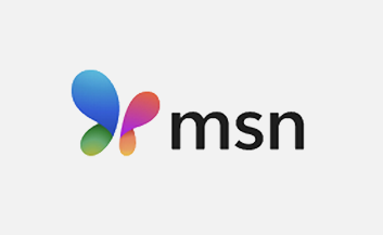 MSN India