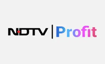 NDTV Profit