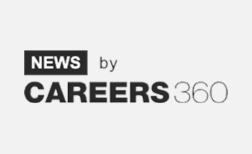 careers360