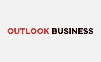 Outlook Business