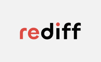Rediff