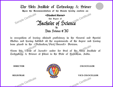 Well-Regarded B.S. Degrees with Global Appeal