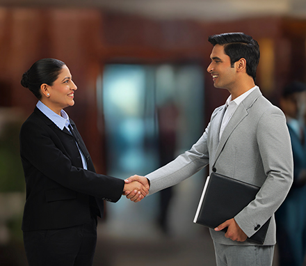 GLOBAL PROPEL - PROFESSIONAL EXCELLENCE PORTFOLIO
