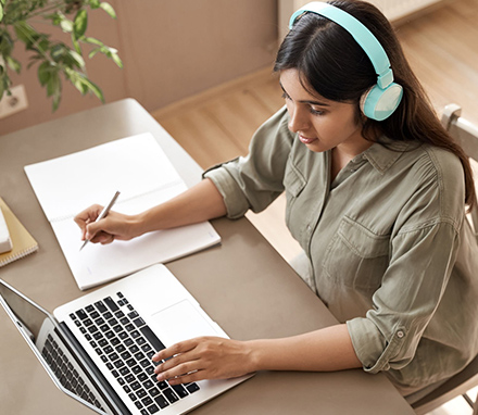 Flexible Examination Deferrals to Fit Your Life