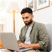 Start with Self-Paced Learning