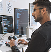 Practice with Online Cloud Labs