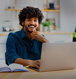 M.Sc. in Data Science and AI - An Overview