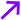 Key Fee and Payment Information for Applicants