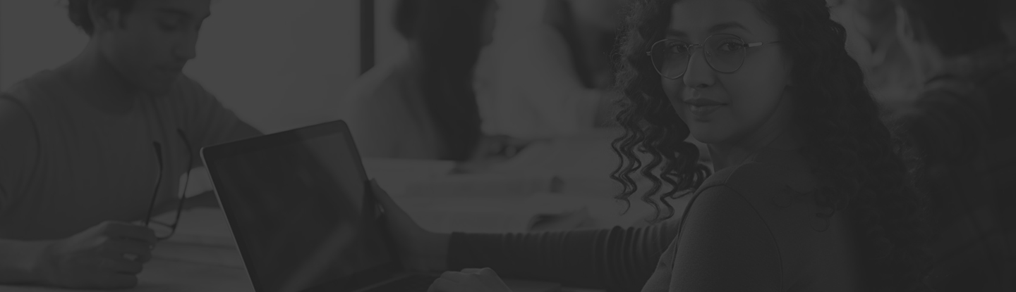 Contact Us  for BITS Pilani Digital Learning Platform