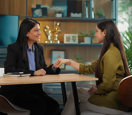 PLACEMENT ASSISTANCE POWERED BY THE IGNITE CELL