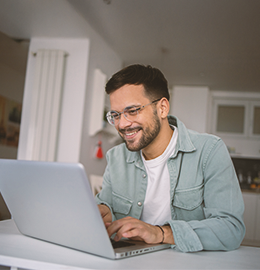 M.Sc. in Data Science and AI - An Overview