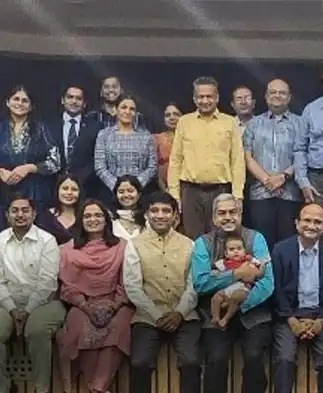 BITSians are shaping India—from IAS officers to Armed Forces heroes!