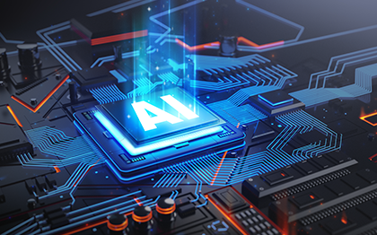 Specialization Electives (Horizontal): AI Products