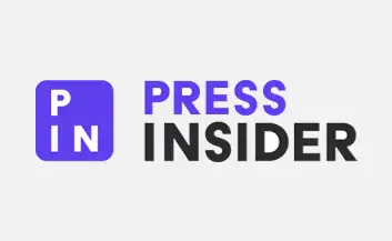 BITS Pilani to set up AI+ campus in Amaravati