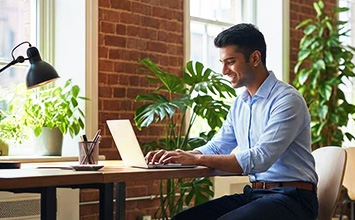 Flexibility with rigor: why adaptable learning must still demand excellence