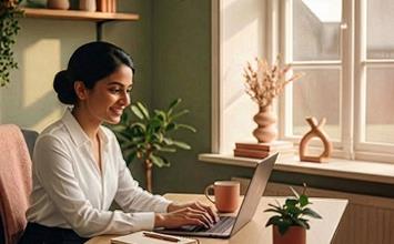 From perception to proof: redefining quality in higher education