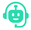 <p>increase in overall AI adoption with 65% of organizations using generative AI.<br><small>(Source: McKinsey)</small></p>