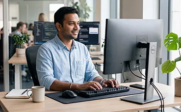 Best online Data Science courses to start your career in AI & analytics