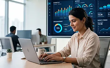 Best online courses in Data Science for all skill levels (Beginner to Advanced)