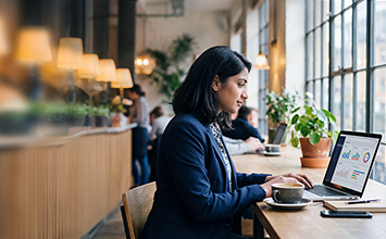 What they don't teach in Data Science degrees (but every employer expects you to know)