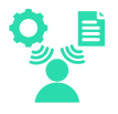 <p><span>Of immersive hands-on lab experience.&nbsp;</span></p>
