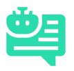 <p><span>Tools built into the curriculum.</span></p>