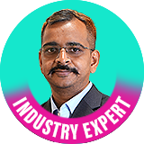 Ashish Prasad 