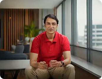 Learning from Bits Faculty & Industry Experts