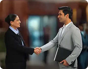 Intership & Placements