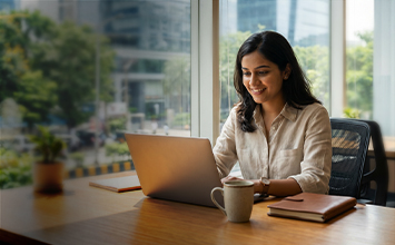 Studying Data Science online while working full-time: three months of unfiltered reality