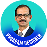 Dr. Janapati Naga Muneiah  