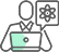 Chatbot Architect