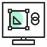 Machine Learning Engineer
