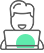 Tech Entrepreneur