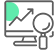 LLM Developer