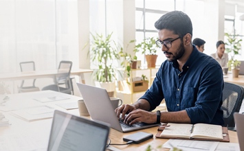 I compared 12 online Master's programs in Data Science. Here's what nobody tells you