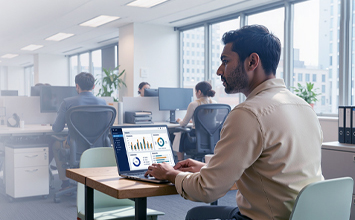 Data Analytics vs Data Science vs AI: Which skill will be most valuable in 2030?