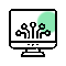 Action Layer