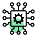 Design Project