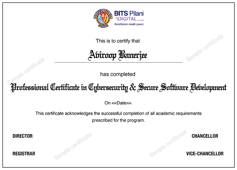 full-stack-ai-certificate